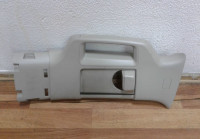 Обивка стойки центральная левая Chevrolet oem 23234436