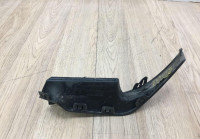 Вставка переднего бампера левая BMW X3 G01 M-Pack OEM 8070393