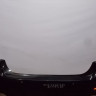 Бампер задний бу BMW 5 G30 OEM 51127387294