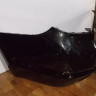 Бампер задний бу BMW 5 G30 OEM 51127387294