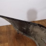 Бампер задний бу BMW 5 G30 OEM 51127387294