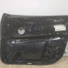 Обивка двери передняя левая бу BMW X5 F15 OEM 51417369941 Обивка двери передняя левая бу BMW X5 F15 OEM 51417369941