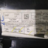 Обивка двери передняя левая бу BMW X5 F15 OEM 51417369941 Обивка двери передняя левая бу BMW X5 F15 OEM 51417369941