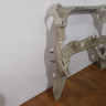 Подрамник (балка передней подвески) бу BMW 3 E90 OEM 31116785639