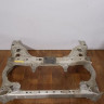 Подрамник (балка передней подвески) бу BMW 3 E90 OEM 31116785639