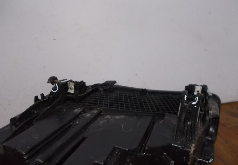 Фара ЛЭД LED правая бу BMW X5 F15 OEM 7442648 Фара ЛЭД LED правая бу BMW X5 F15 OEM 7442648