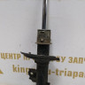 Амортизатор передний левый Hyundai Solaris 1 10-17 oem 546504L100