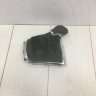 Ручка кулисы МКПП Opel Antara OEM 20809178