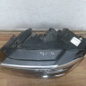 Фара левая Volkswagen Tiguan 2 ксенон oem 5nb941081a (слом. 1 крепление) (скл-3)