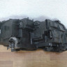 Фара левая Volkswagen Tiguan 2 ксенон oem 5nb941081a (слом. 1 крепление) (скл-3)