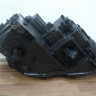Фара левая Volkswagen Tiguan 2 ксенон oem 5nb941081a (слом. 1 крепление) (скл-3)