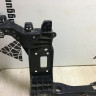 Панель передняя Hyundai Tucson 3 TL oem 64101D7000 Панель передняя Hyundai Tucson 3 TL oem 64101D7000