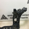 Панель передняя Hyundai Tucson 3 TL oem 64101D7000 Панель передняя Hyundai Tucson 3 TL oem 64101D7000