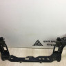 Панель передняя Hyundai Tucson 3 TL oem 64101D7000 Панель передняя Hyundai Tucson 3 TL oem 64101D7000