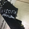 Панель передняя Hyundai Tucson 3 TL oem 64101D7000 Панель передняя Hyundai Tucson 3 TL oem 64101D7000