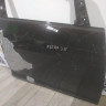 Дверь передняя правая бу Opel Astra J5 OEM 13285607