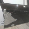 Дверь передняя правая бу Opel Astra J5 OEM 13285607