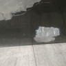 Дверь передняя правая бу Opel Astra J5 OEM 13285607