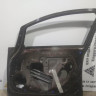 Дверь передняя правая бу Opel Astra J5 OEM 13285607