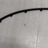 Губа переднего бампера Hyundai Tucson 3 15-18 oem 86591d7000 Губа переднего бампера Hyundai Tucson 3 15-18 oem 86591d7000