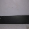 Молдинг двери задний левый Fiat Ducato oem 1308058070 (скл-3)