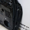 Дверь передняя левая Volkswagen Tiguan 2 oem 5NA831055K