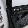 Дверь передняя левая Volkswagen Tiguan 2 oem 5NA831055K