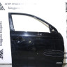 Дверь передняя правая Kia Sorento 2 09-20 oem 760042P000