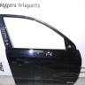Дверь передняя правая Kia Sorento 2 09-20 oem 760042P000