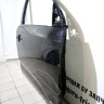 Дверь передняя правая Kia Sorento 2 09-20 oem 760042P000