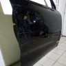 Дверь передняя правая Kia Sorento 2 09-20 oem 760042P000