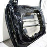 Дверь передняя правая Kia Sorento 2 09-20 oem 760042P000