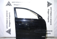 Дверь передняя правая Kia Sorento 2 09-20 oem 760042P000