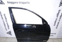 Дверь передняя правая Kia Sorento 2 09-20 oem 760042P000
