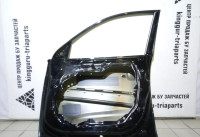 Дверь передняя правая Kia Sorento 2 09-20 oem 760042P000