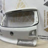 Крышка багажника Volkswagen Tiguan 1 2007 oem 5N0827025G