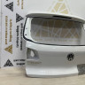 Крышка багажника Volkswagen Tiguan 1 2007 oem 5N0827025G