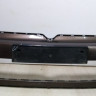 Бампер передний Volkswagen Touareg  NF дорест oem 7P6807221B