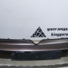 Бампер передний Volkswagen Touareg  NF дорест oem 7P6807221B