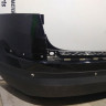 Бампер задний бу Skoda Kodiaq OEM 565807421 (скл-3)