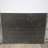 Радиатор кондиционера бу Skoda Octavia A7 OEM 5Q0816411BG