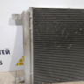 Радиатор кондиционера бу Skoda Octavia A7 OEM 5Q0816411BG