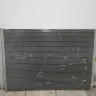 Радиатор кондиционера бу Skoda Octavia A7 OEM 5Q0816411BG