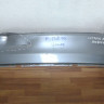 Бампер задний бу Skoda Octavia A7 OEM 5E0807421 (В) Бампер задний бу Skoda Octavia A7 OEM 5E0807421 (В)
