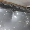 Бампер задний бу Skoda Octavia A7 OEM 5E0807421 (В) Бампер задний бу Skoda Octavia A7 OEM 5E0807421 (В)