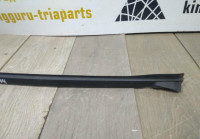 Молдинг лобового стекла правый бу BMW 3 G20 OEM 51317427874