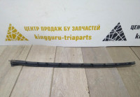 Молдинг лобового стекла правый бу BMW 3 G20 OEM 51317427874