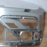 Бампер передний Volkswagen Tiguan 2 R-line oem 5na807221