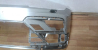Бампер передний Volkswagen Tiguan 2 R-line oem 5na807221