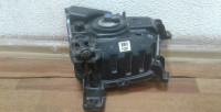 Фара птф правая Hyundai Creta oem 92202m0000 (слом. 1 крепл.)